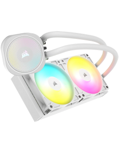 CORSAIR NAUTILUS 240 ARGB... 2